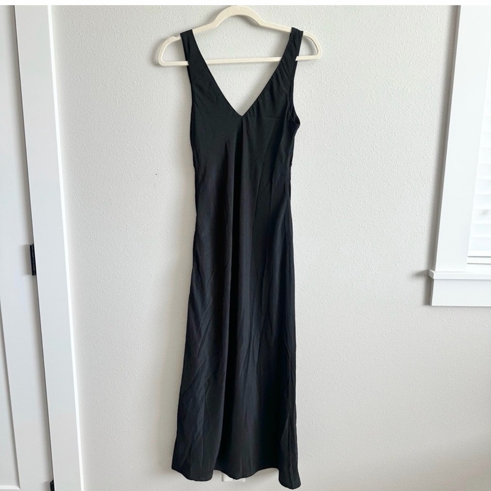 Princess Polly Maxi Dress - Picture 6 of 6